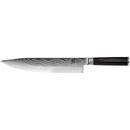 KAI KAI Shun Classic cooking knife 25,5cm