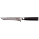KAI KAI Shun Classic Boning Knife 15,0cm