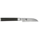 KAI KAI Shun Classic vegetable knife 9,0cm