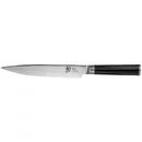 KAI KAI Shun Classic small slicing knife 18,0cm