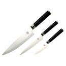 KAI Shun Classic Set knife -Set DM-S300