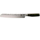 KAI KAI Shun Premier Tim Mälzer bread knife 23,0cm