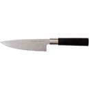 KAI KAI Wasabi Black cooking knife 15,0cm