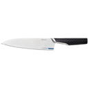 Fiskars Fiskars kitchen knife Titanium 20 cm
