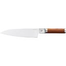 Fiskars Fiskars kitchen knife Norden Chef's Knife