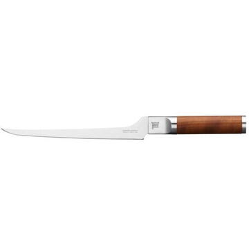Fiskars kitchen knife Norden Fillet Steak
