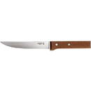 Opinel Opinel Parallele No. 120 Carving Knife 16 cm