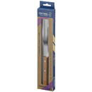 Opinel Opinel Parallele No. 124 Carving Fork