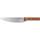 Opinel Opinel Parallele kitchen knife