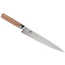 KAI KAI Shun White All-Purpose-Knife, 15 cm