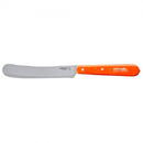 Opinel Opinel breakfast knife tangerine