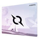 AQIRYS AQIRYS Gravity White Medium