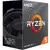 Procesor AMD Ryzen 5 4500 3.6GHz, Socket AM4, Box