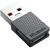 Mcdodo Adaptor OTG Type-C la USB 2.0 5A Black-T.Verde 0.1 lei/buc