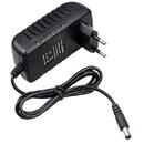 ALIMENTATOR 42W 12V 3.5A IP44