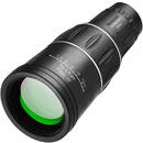 K&F Concept K&F Concept Monoclu 16 x 52 Waterproof pentru calatorii KF33.031