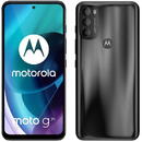 Motorola Moto G71 128GB 6GB RAM 5G Dual SIM Iron Black