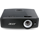 Acer PROJECTOR ACER X1328WHK
