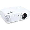Acer PROJECTOR ACER P5535
