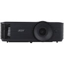 Acer PROJECTOR ACER X1326AWH