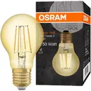 OSRAM Bec LED vintage (decorativ) Osram 1906 A