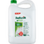 Ludwik Hypoallergenic Dishwashing Liquid 900 g