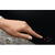 Plita Electrolux EHH6240ISK  incorporabila Inductie 4 arzatoare Touch Control Negru