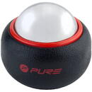 Pure2Improve Pure2Improve Cold Ball Roller