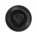 Genesis GENESIS Tellur 500 Decay of Carbon Protective Floor Mat, 110cm, Black/Grey