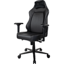 AROZZI Arozzi Primo Scaun Gaming  Negru