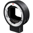 Sigma Sigma MC-21 Mount Converter/Lens Adapter (Sigma EF-Mount Lenses to L-Mount Camera)