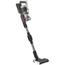Upright vacuum cleaner P7 Flex MCS2129BR Negru Vertical 350 W