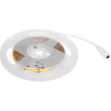 Activejet AJE-COB 3m zim Universal strip light Indoor