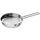 ZWILLING Steel frying pan Zwilling Pico 66658-160-0