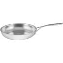 Demeyere DEMEYERE Multiline 7 28 cm steel frying pan