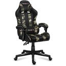 huzaro Gaming Chair Huzaro Force 4.5 Camo Mesh