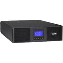 Eaton UPS EATON 9SX 6000I RT3U