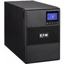 UPS EATON 9SX 700I TWR