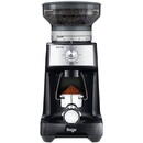 Sage Coffee Grinder Dose Control Pro  130 w Negru 340 g