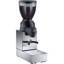 Graef CM 850 Coffee Grinder Argintiu Electrica 128 W 350 g