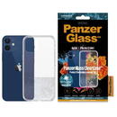 PanzerGlass PanzerGlass ™ ClearCase™ Apple iPhone 12 mini