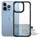 PanzerGlass ™ SilverBullet ClearCase™ for Apple iPhone 13 Pro