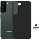 PanzerGlass ™ Biodegradable Case Samsung Galaxy S22+