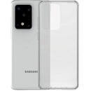 PanzerGlass Samsung Galaxy S20 Ultra Clear Frame