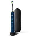 Philips 5100  Sonic electric toothbrush