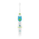 ETA Eta Sonetic Child Sonic toothbrush Albastru/ Verde/ Alb