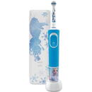 ORAL-B Oral-B Kids Frozen II Electric Rechargeable Toothbrush