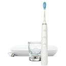 Philips HX9911/27 Electric toothbrush Adult VibratingAlb