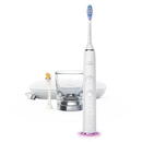 Philips Philips Sonic electric toothbrush