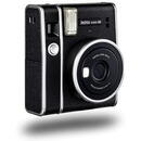 Fujifilm Fujifilm Instax Mini 40 62 x 46 mm Black